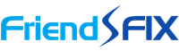FriendsFix